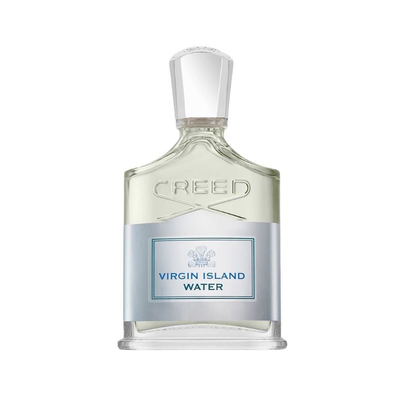 Virgin Island WaterEau De ParfumCreedFragrance Nevaeh