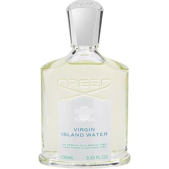 Virgin Island WaterEau De ParfumCreedFragrance Nevaeh