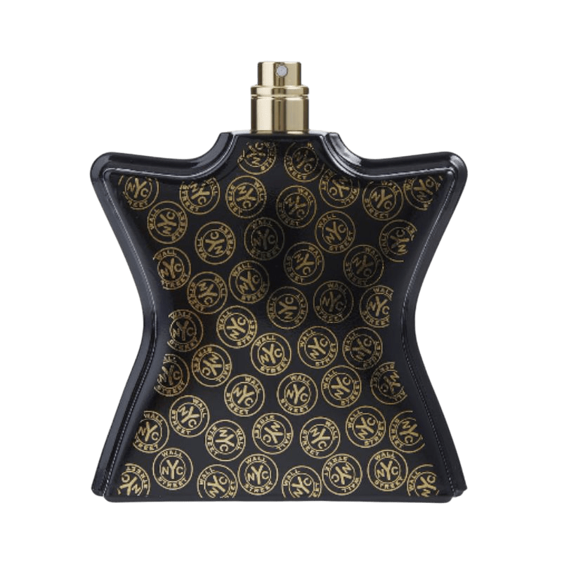 Wall Street TesterEau De ParfumBond No. 9Fragrance Nevaeh