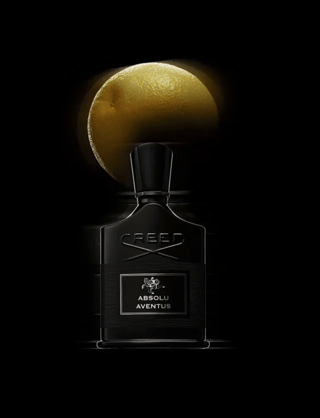 Fragrance Nevaeh