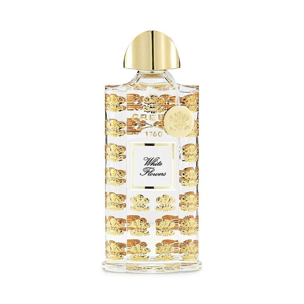 White FlowersEau De ParfumCreedFragrance Nevaeh