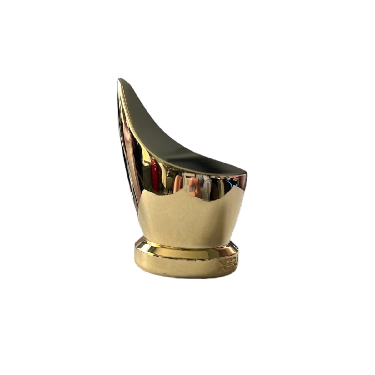 Xerjoff Gold (Cap)CapFragrance NevaehFragrance Nevaeh