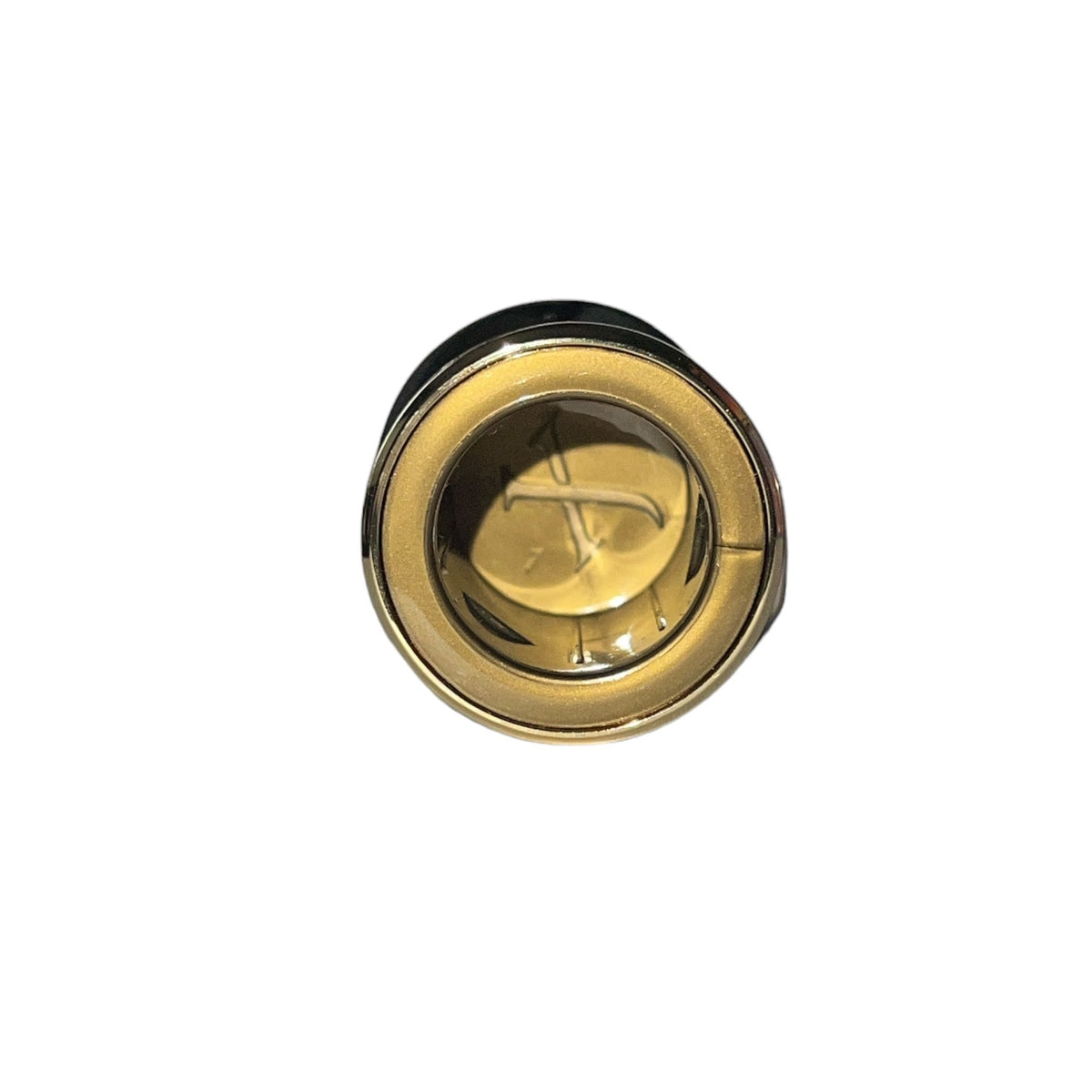 Xerjoff Gold (Cap)CapFragrance NevaehFragrance Nevaeh