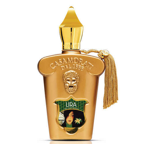 Xerjoff Lira (PRE - ORDER)Eau De ParfumXerjoffFragrance Nevaeh