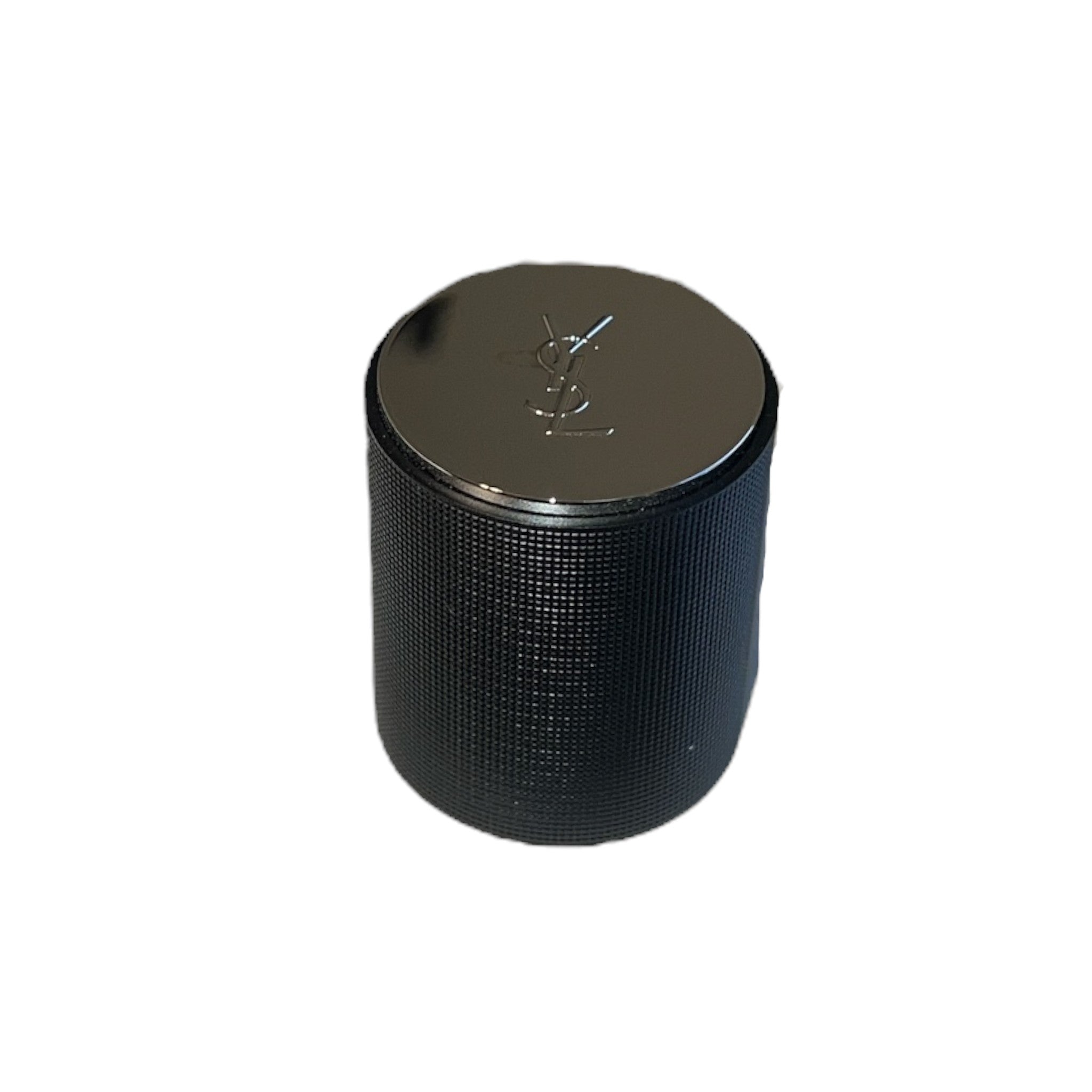 Yves Saint Laurent カフス オニキス No.2244 Yves Saint Laurent カフス オニキス No.2244