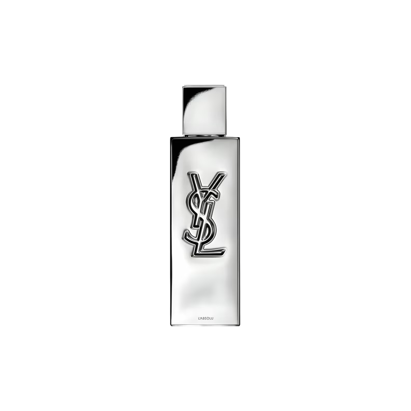ysl myslf absolu