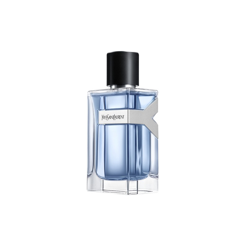 ysl y edt